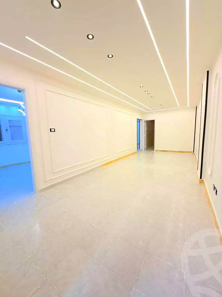 https://aqarmap.com.eg/en/listing/6955830-for-sale-alexandria-al-agamy-shataa-el-nakheel