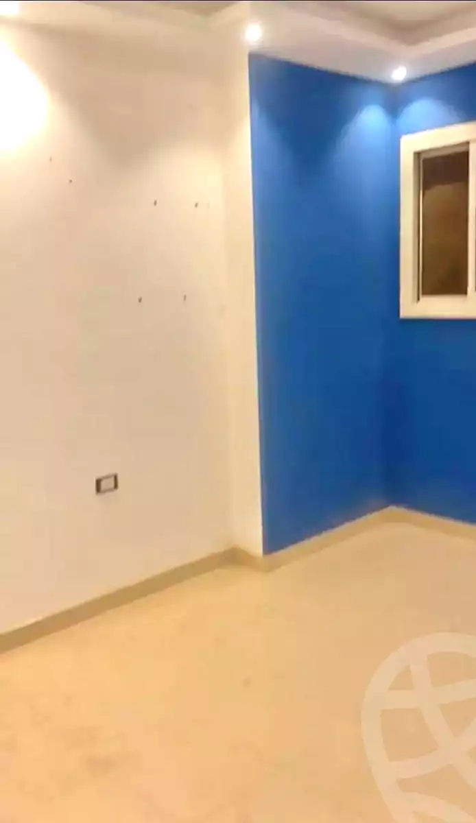 https://aqarmap.com.eg/en/listing/6955833-for-sale-cairo-el-haram-el-talbya-tersa-st