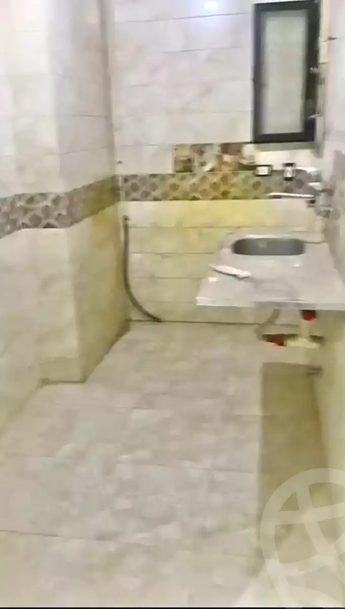 https://aqarmap.com.eg/en/listing/6955833-for-sale-cairo-el-haram-el-talbya-tersa-st