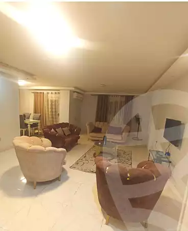 https://aqarmap.com.eg/en/listing/6955835-for-rent-cairo-el-maadi-sarayat-el-maadi-dmshek-st
