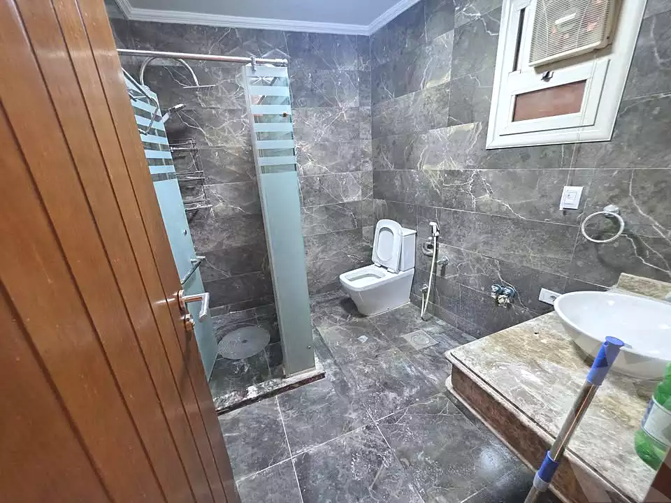 https://aqarmap.com.eg/ar/listing/6955848-for-rent-cairo-faisal