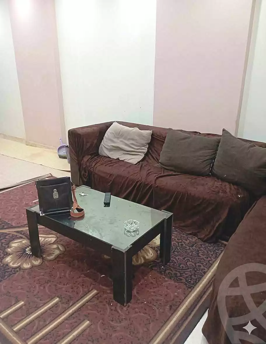 https://aqarmap.com.eg/en/listing/6955870-for-rent-cairo-faisal-el-tawabeq
