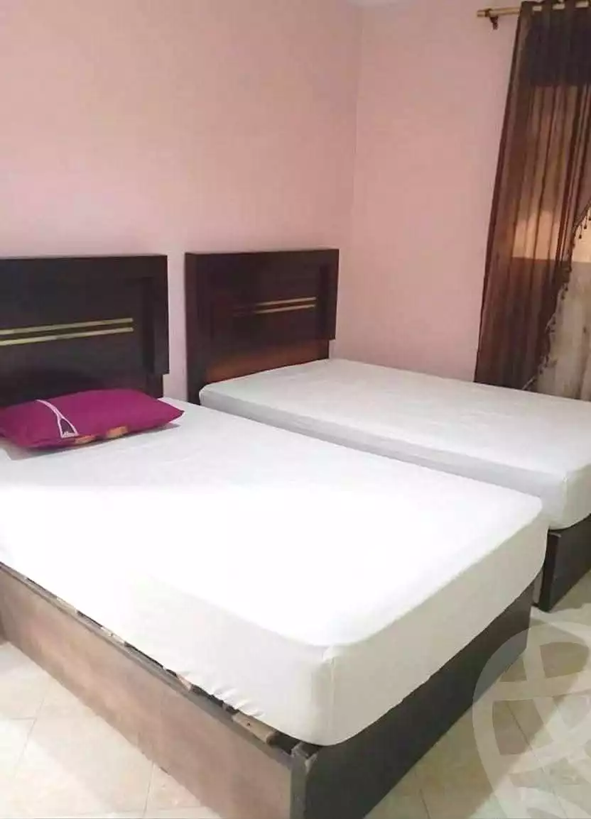https://aqarmap.com.eg/en/listing/6955870-for-rent-cairo-faisal-el-tawabeq
