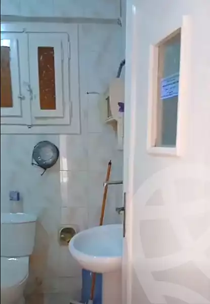 https://aqarmap.com.eg/en/listing/6955855-for-sale-alexandria-al-agamy-el-hanouvel-el-kholafaa-el-rashdeen-st