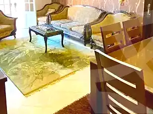 https://aqarmap.com.eg/ar/listing/6955877-for-sale-alexandria-sydy-bshr-sydy-bshr-bhry