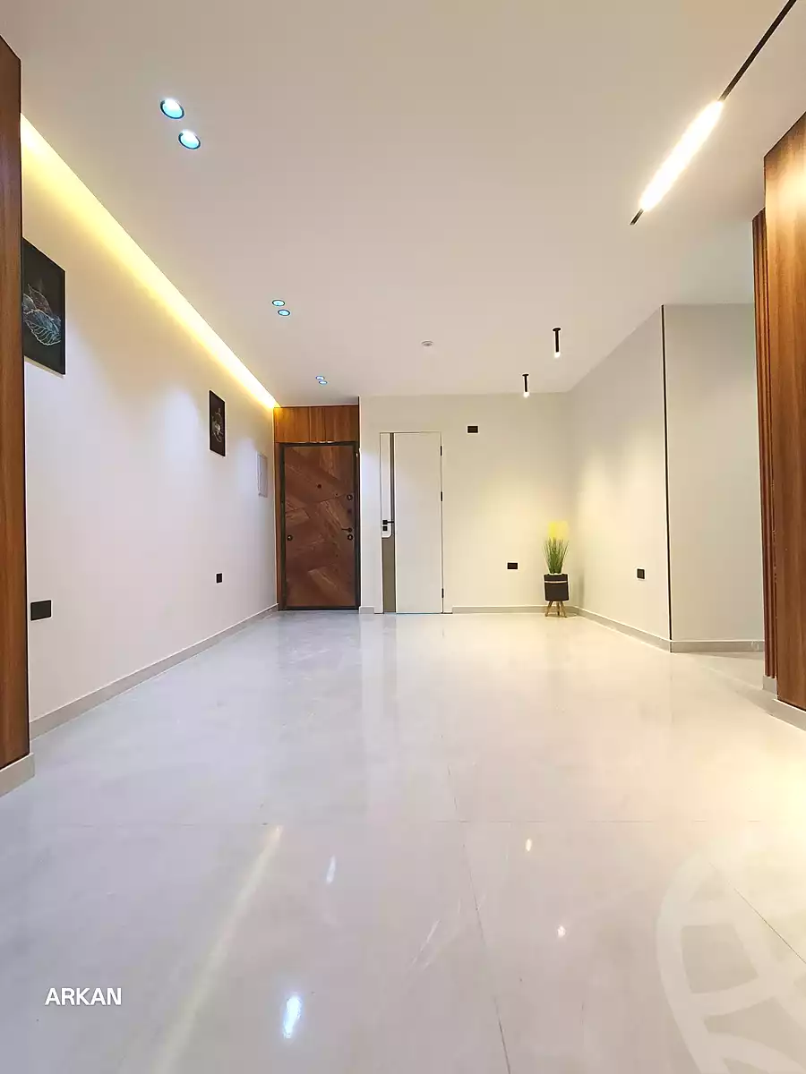 https://aqarmap.com.eg/ar/listing/6955850-for-sale-cairo-hadayek-el-ahram-lmntq-w