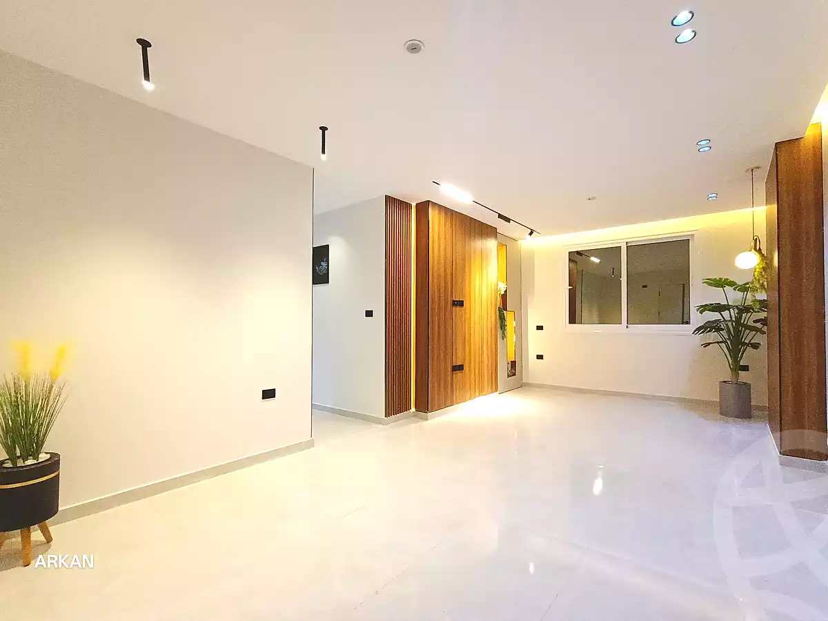 https://aqarmap.com.eg/ar/listing/6955850-for-sale-cairo-hadayek-el-ahram-lmntq-w