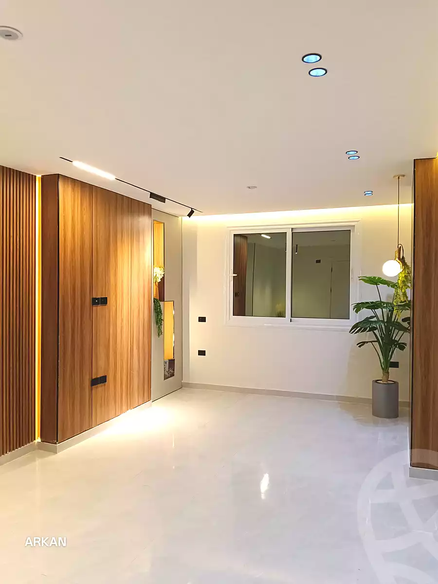 https://aqarmap.com.eg/ar/listing/6955850-for-sale-cairo-hadayek-el-ahram-lmntq-w