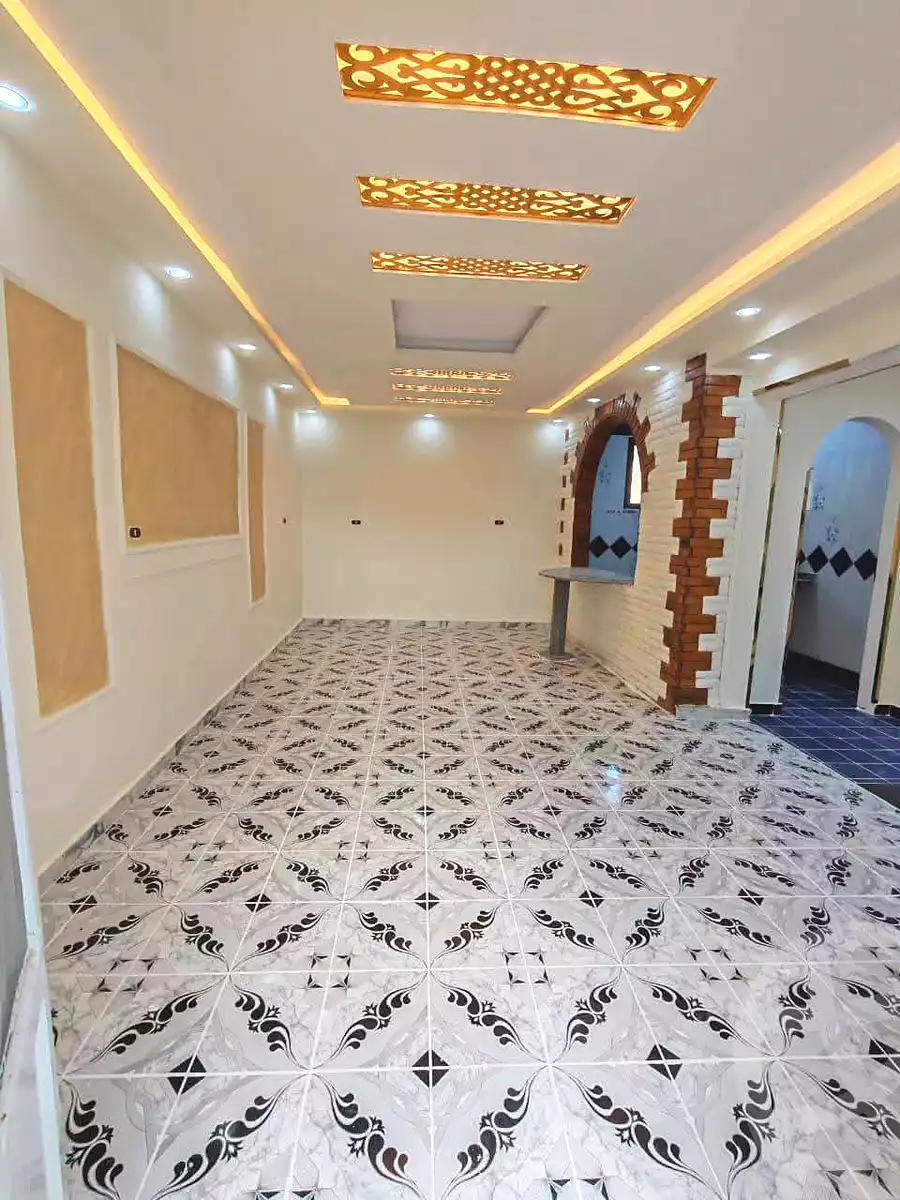 https://aqarmap.com.eg/en/listing/6955881-for-sale-alexandria-al-agamy-shataa-el-nakheel