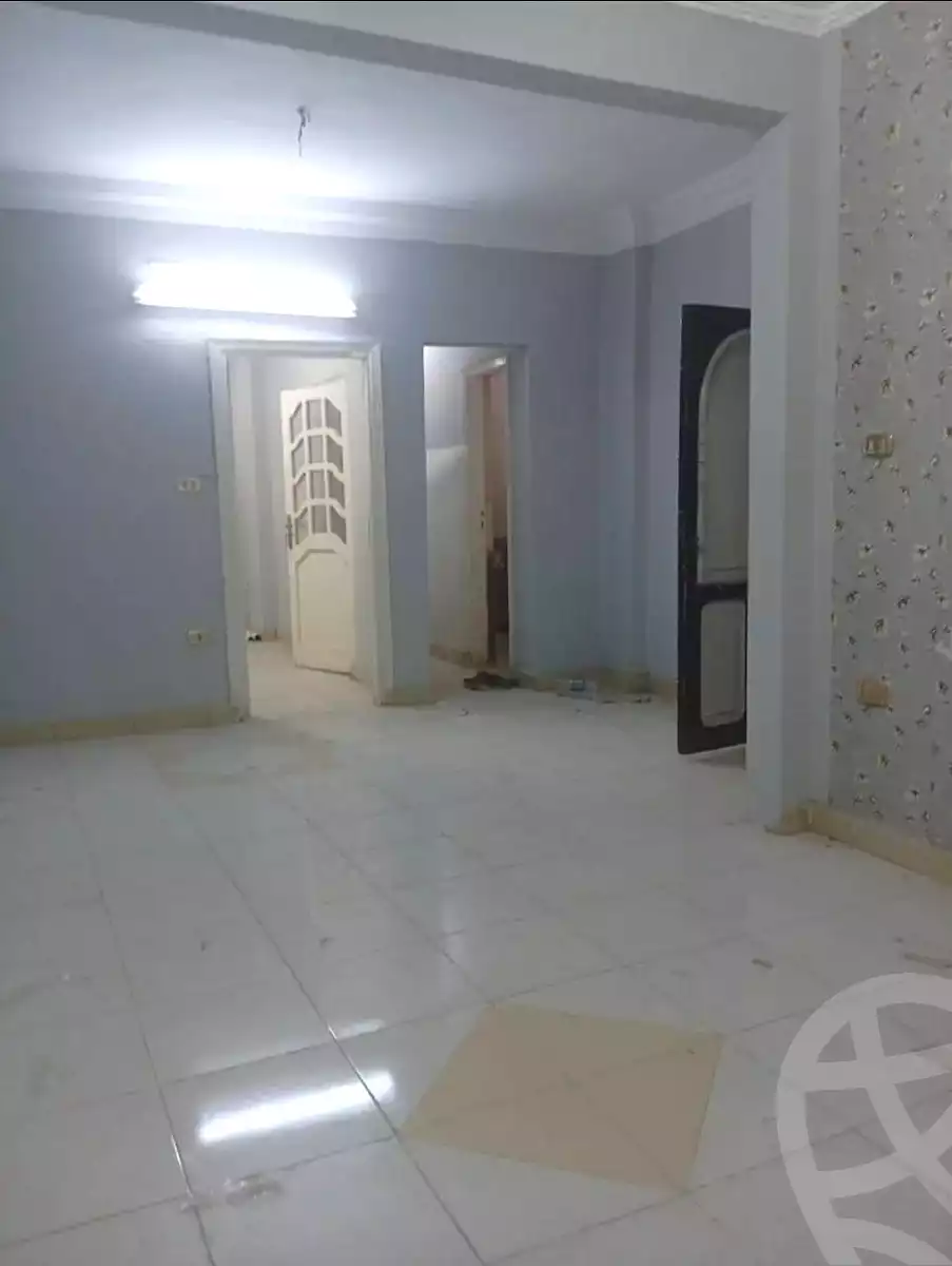 https://aqarmap.com.eg/en/listing/6955883-for-rent-cairo-faisal-shareaa-el-malek-fasel