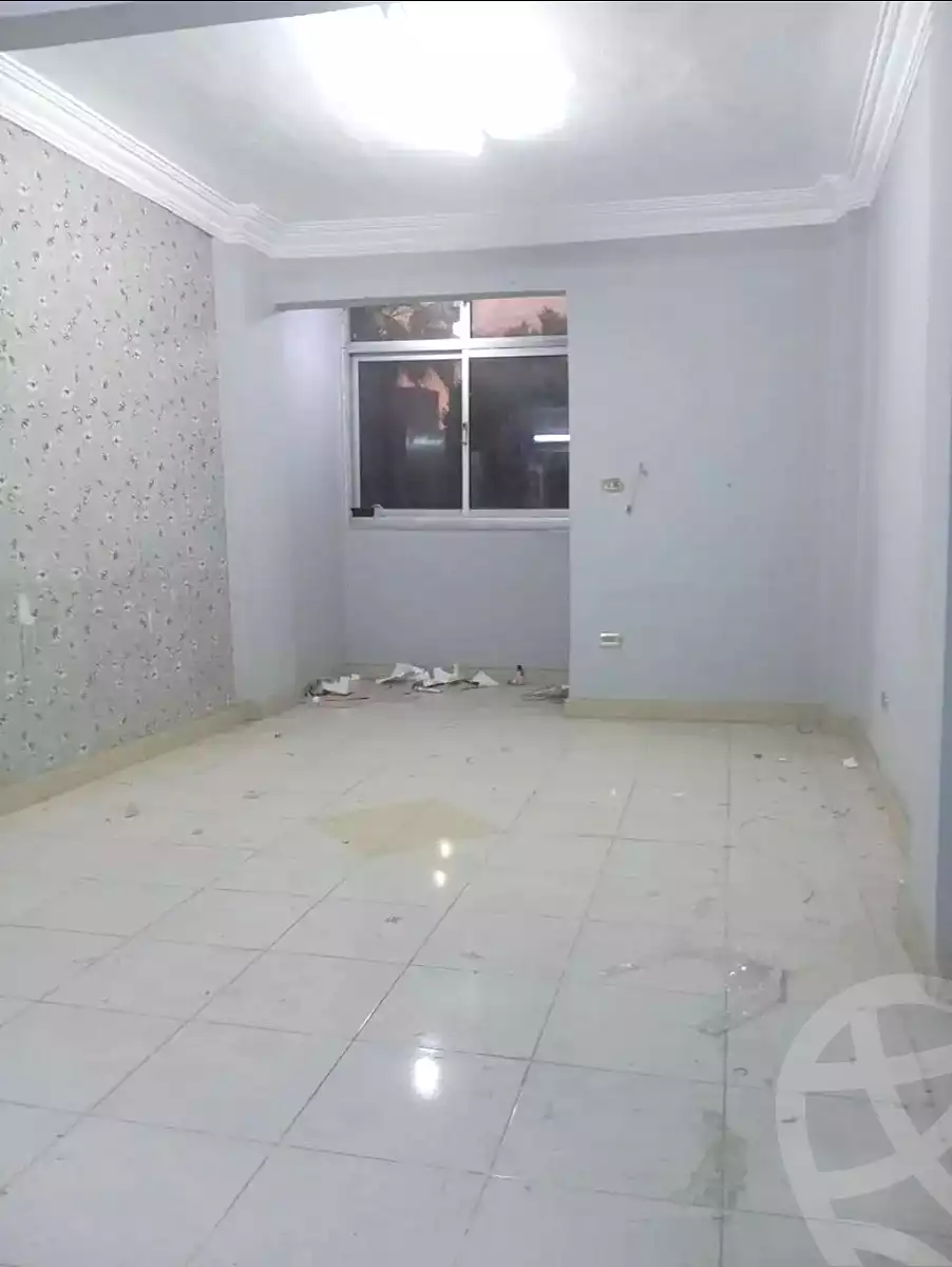 https://aqarmap.com.eg/en/listing/6955883-for-rent-cairo-faisal-shareaa-el-malek-fasel