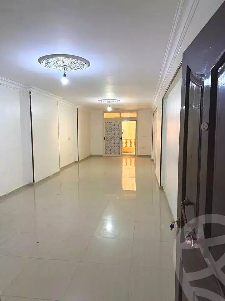 https://aqarmap.com.eg/en/listing/6955885-for-rent-cairo-el-haram-el-maryotya