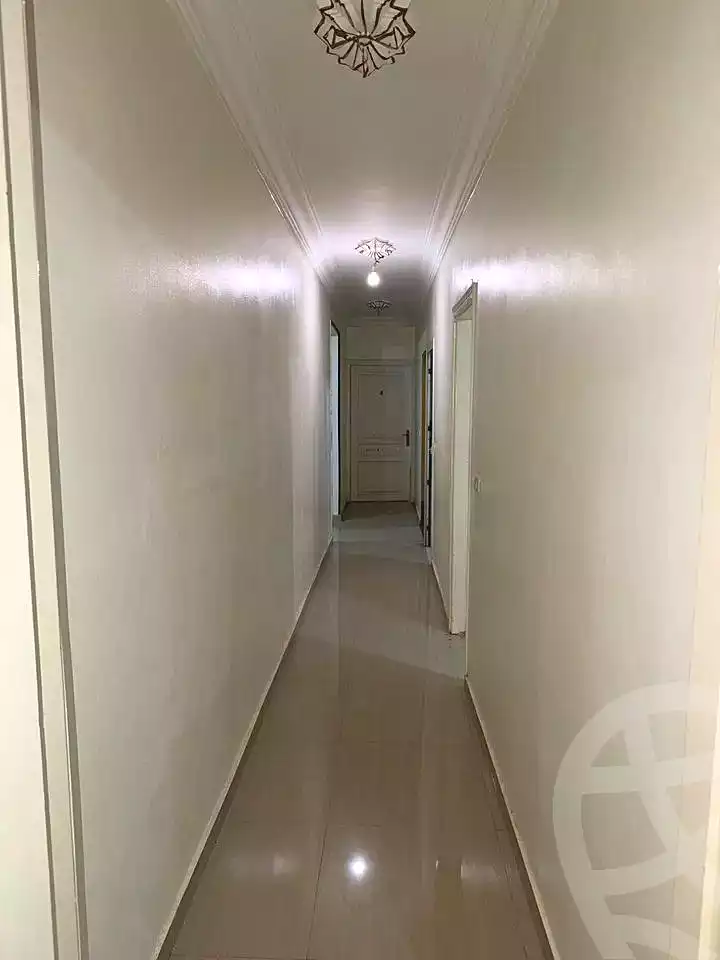 https://aqarmap.com.eg/en/listing/6955885-for-rent-cairo-el-haram-el-maryotya