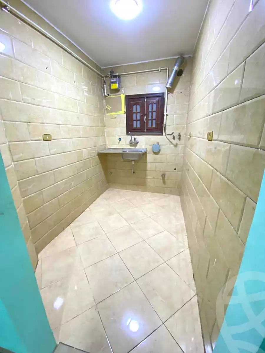 https://aqarmap.com.eg/en/listing/6955891-for-rent-cairo-faisal-el-madkor