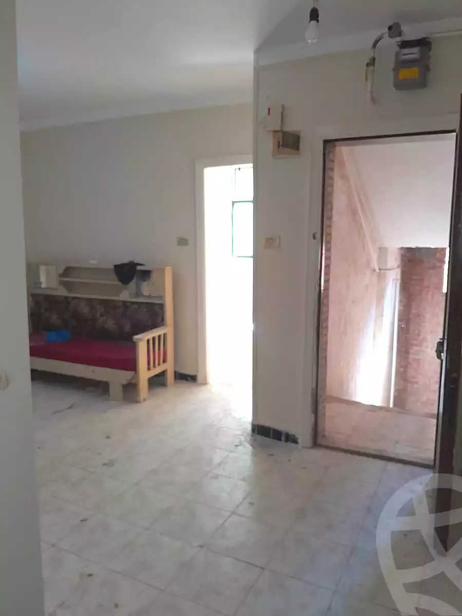 https://aqarmap.com.eg/en/listing/6955892-for-sale-alexandria-al-agamy-el-hanouvel-el-salam-st