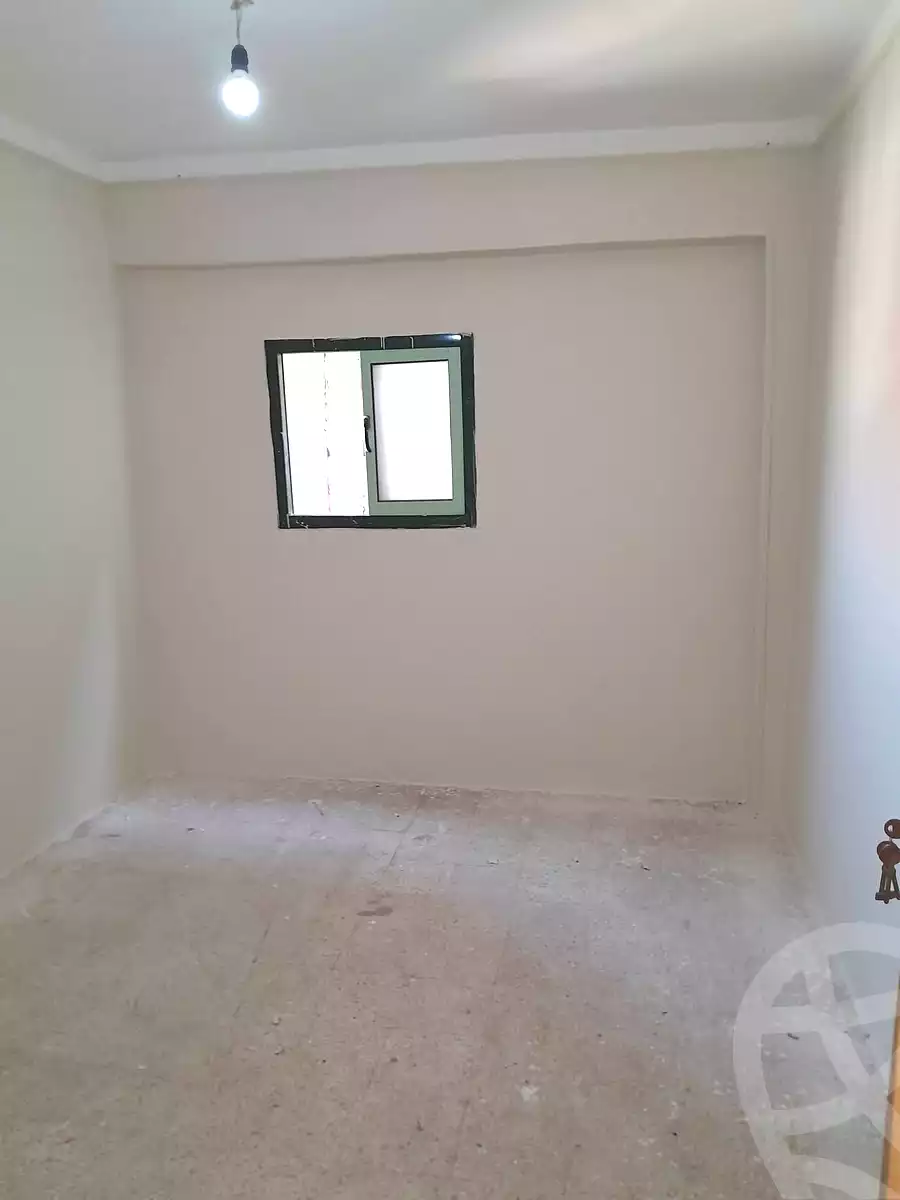 https://aqarmap.com.eg/en/listing/6955892-for-sale-alexandria-al-agamy-el-hanouvel-el-salam-st