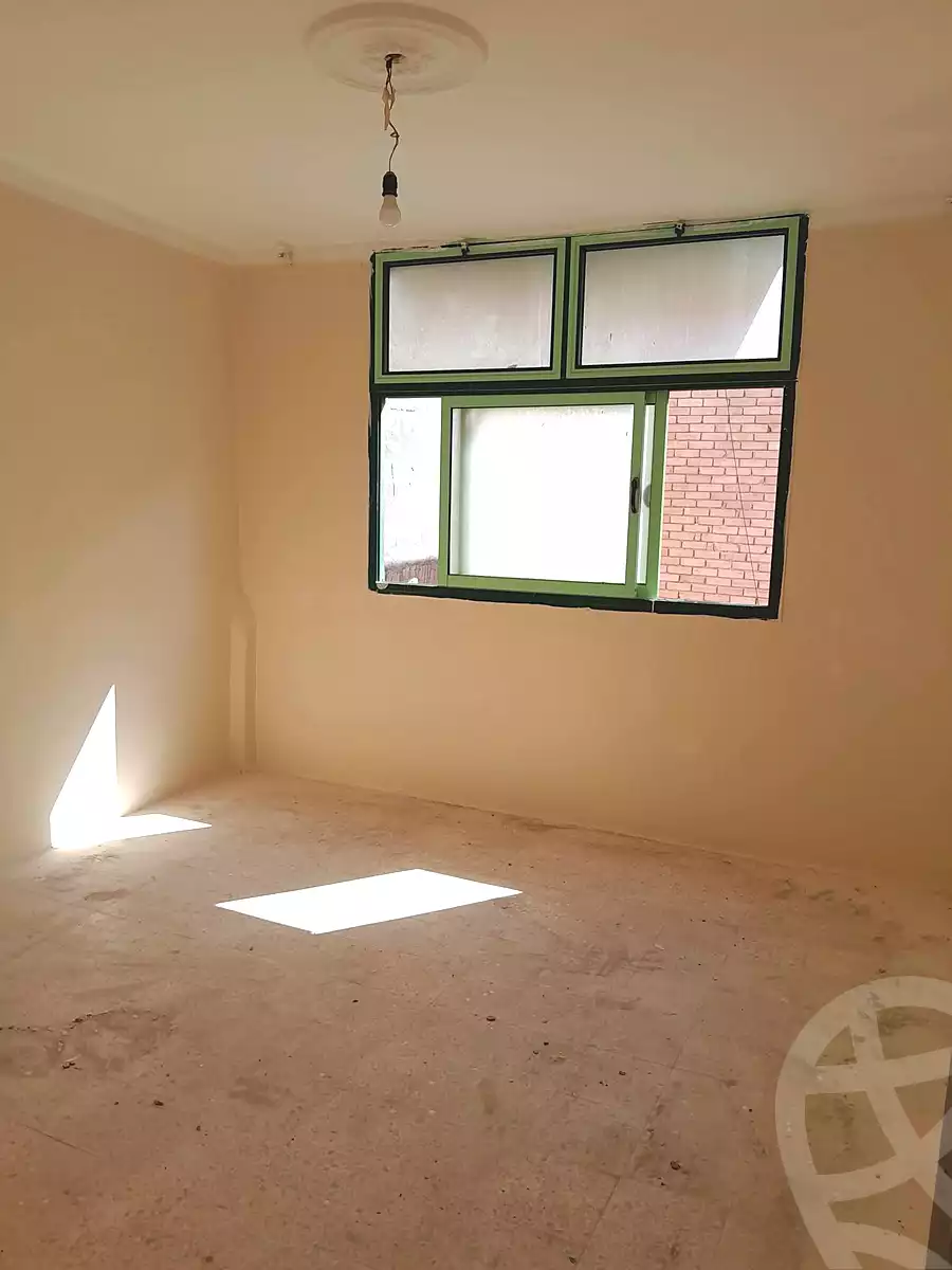 https://aqarmap.com.eg/en/listing/6955892-for-sale-alexandria-al-agamy-el-hanouvel-el-salam-st