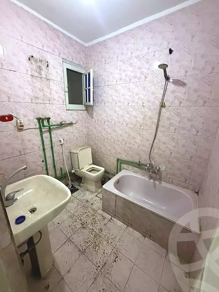 https://aqarmap.com.eg/en/listing/6955893-for-sale-cairo-faisal