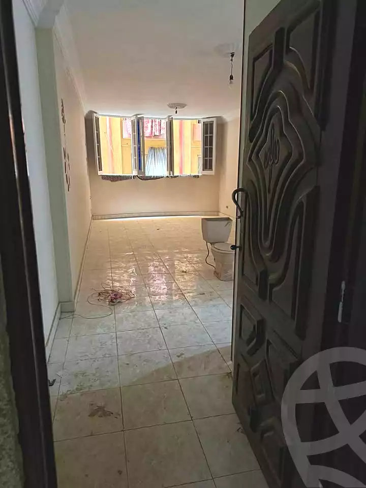 https://aqarmap.com.eg/en/listing/6955893-for-sale-cairo-faisal