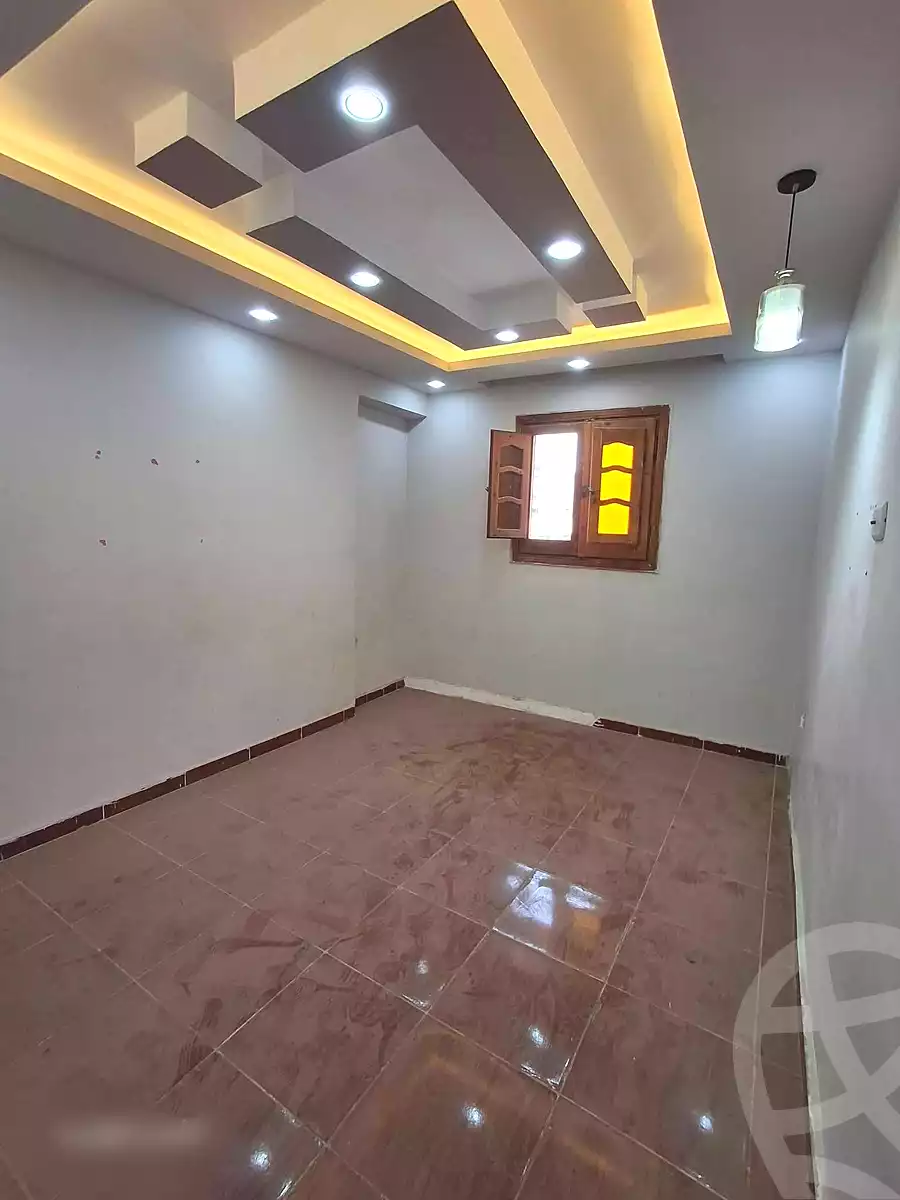 https://aqarmap.com.eg/en/listing/6955900-for-sale-alexandria-lsywf-shamaa