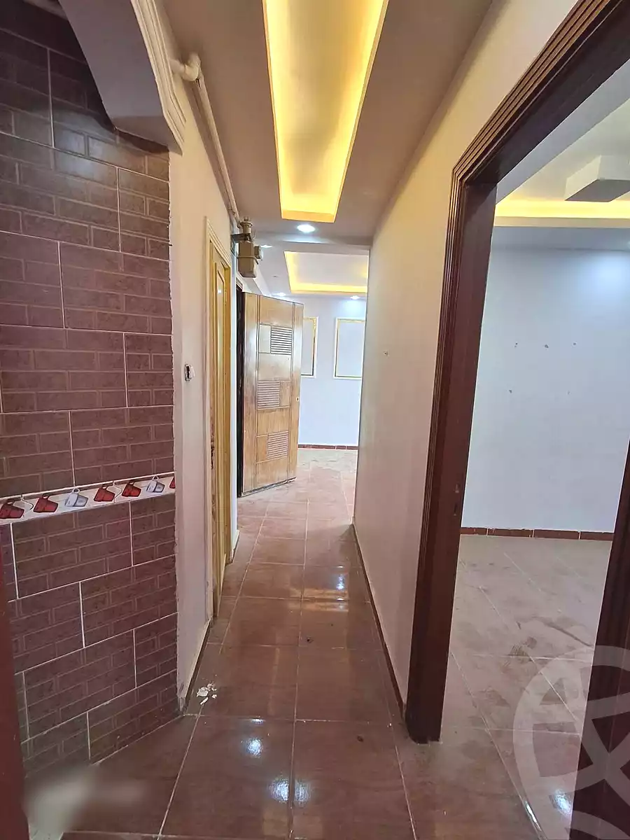 https://aqarmap.com.eg/en/listing/6955900-for-sale-alexandria-lsywf-shamaa