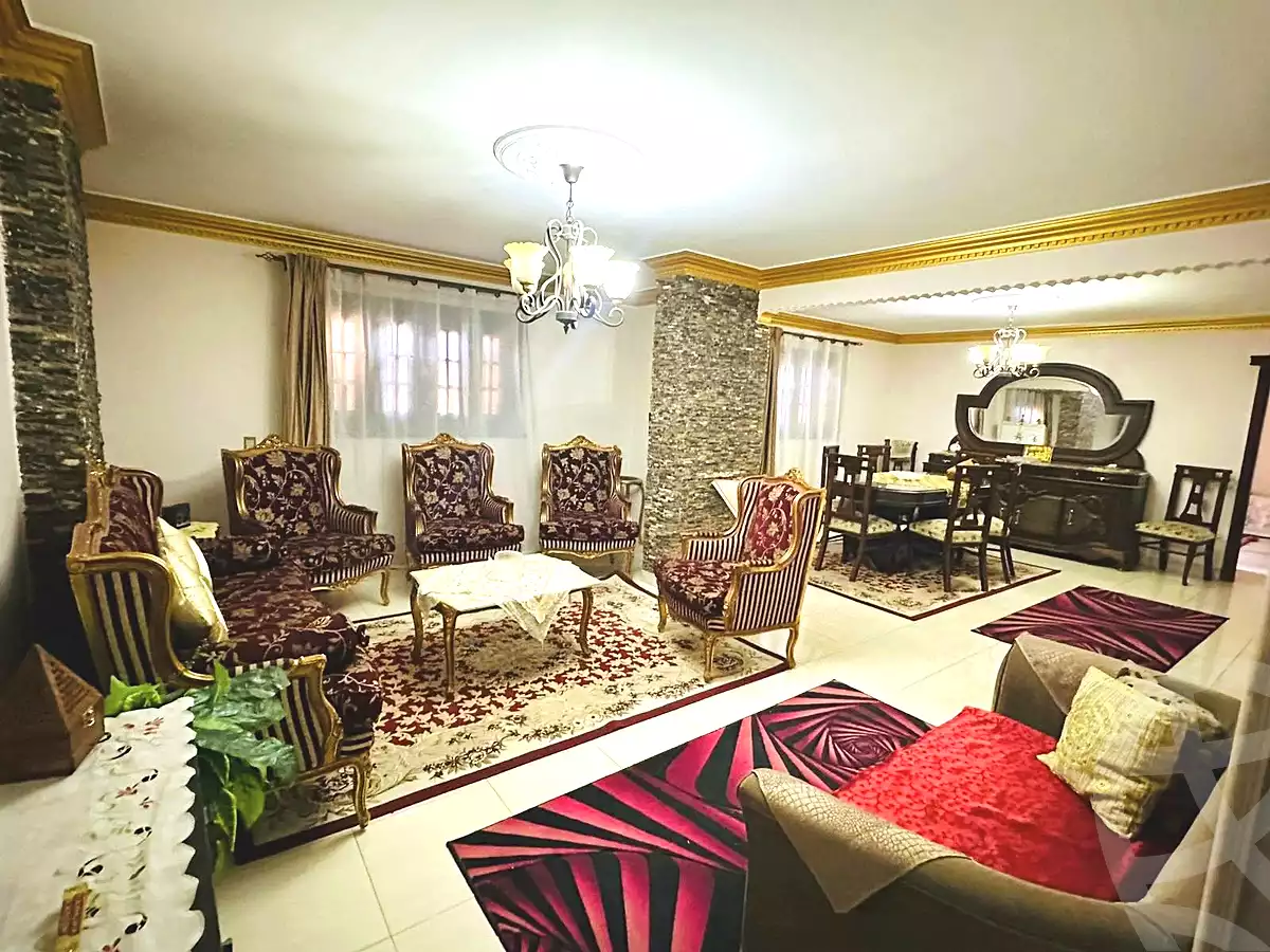 https://aqarmap.com.eg/ar/listing/6955908-for-sale-cairo-el-zaytun-hlmy-lzytwn