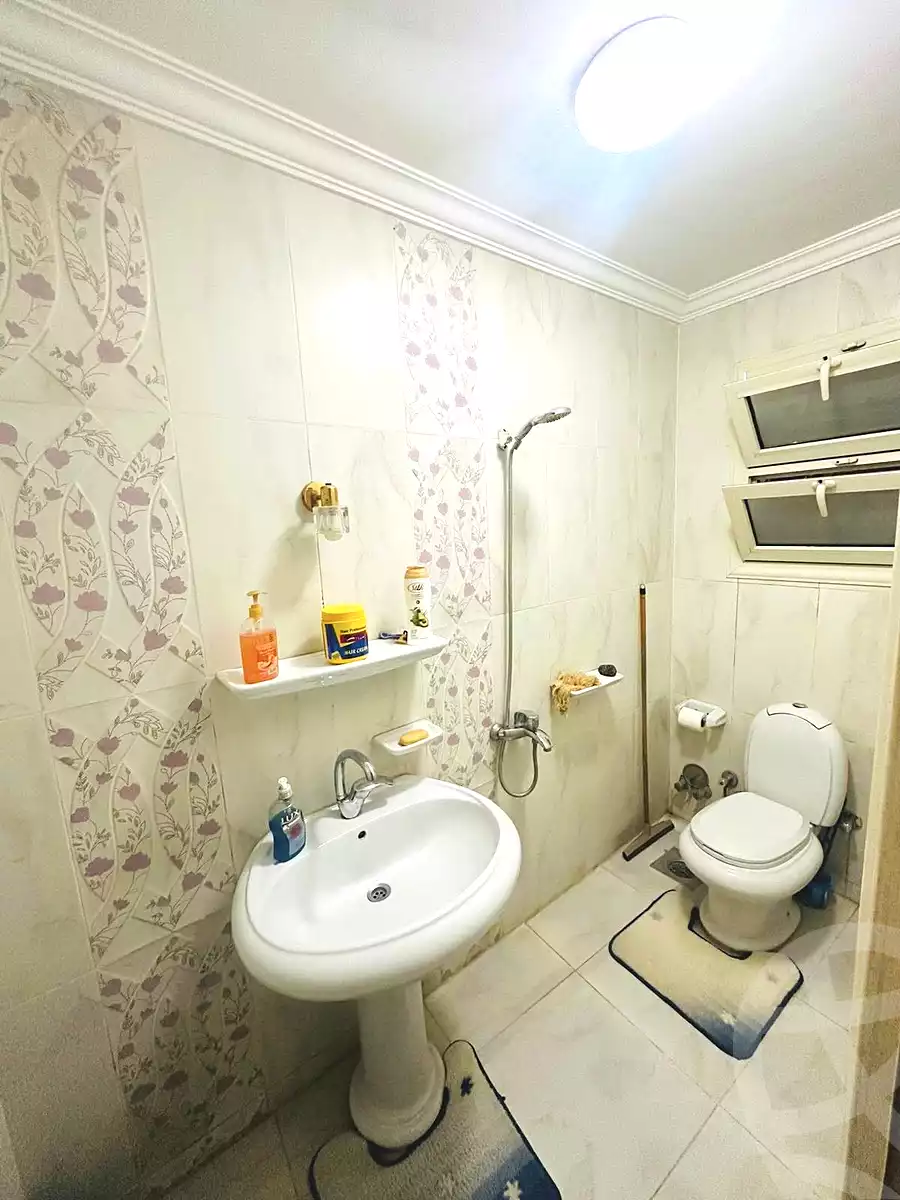https://aqarmap.com.eg/ar/listing/6955908-for-sale-cairo-el-zaytun-hlmy-lzytwn