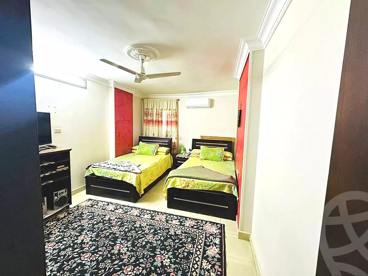 https://aqarmap.com.eg/ar/listing/6955908-for-sale-cairo-el-zaytun-hlmy-lzytwn
