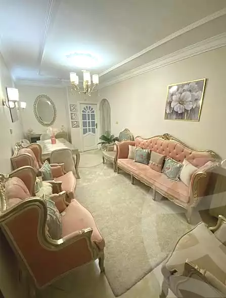https://aqarmap.com.eg/ar/listing/6955896-for-sale-cairo-helwan
