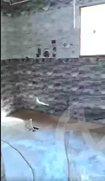 https://aqarmap.com.eg/ar/listing/6955902-for-sale-cairo-ain-shams-el-naam