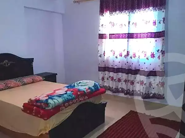 https://aqarmap.com.eg/en/listing/6955926-for-rent-alexandria-miami-khld-bn-lwlyd