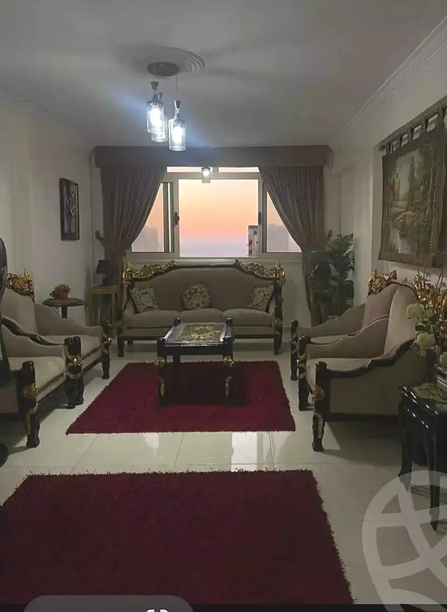 https://aqarmap.com.eg/ar/listing/6955922-for-sale-alexandria-sydy-bshr-sydy-bshr-bhry