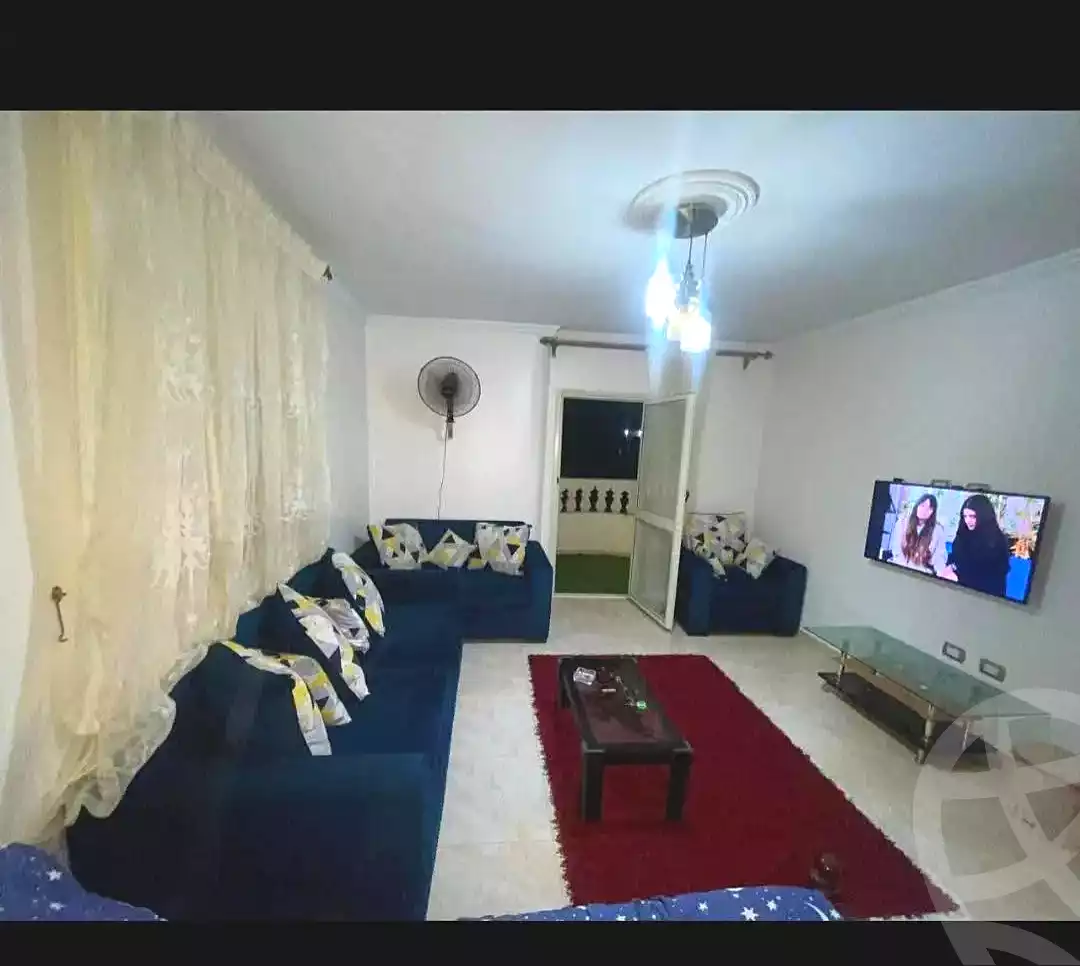 https://aqarmap.com.eg/ar/listing/6955922-for-sale-alexandria-sydy-bshr-sydy-bshr-bhry