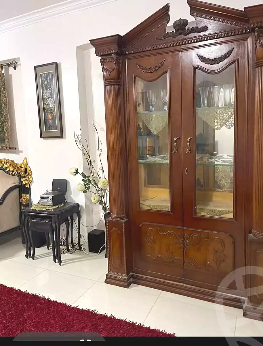 https://aqarmap.com.eg/ar/listing/6955922-for-sale-alexandria-sydy-bshr-sydy-bshr-bhry