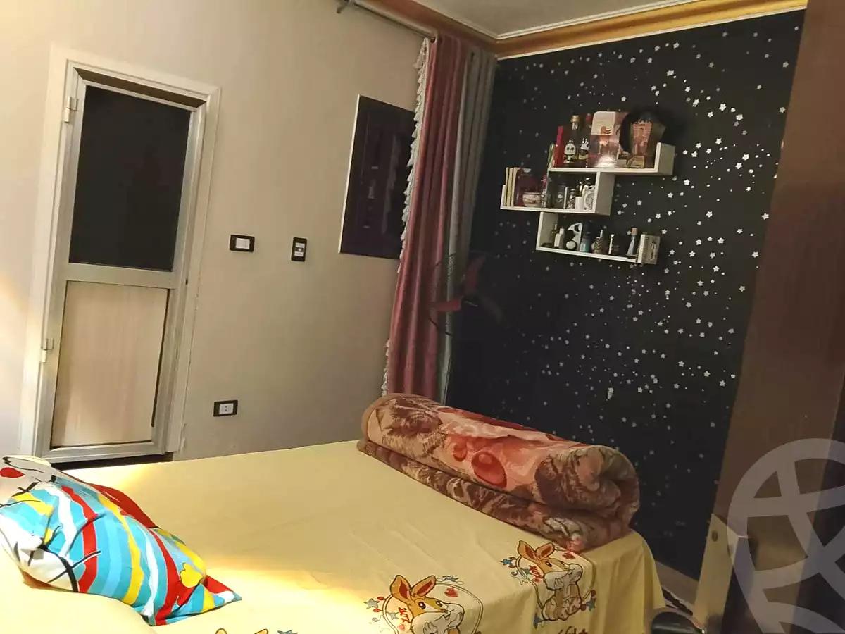 https://aqarmap.com.eg/ar/listing/6955943-for-sale-cairo-faisal-shareaa-el-eshren