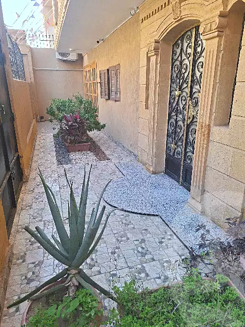 https://aqarmap.com.eg/ar/listing/6591922-for-rent-sharqia-10th-of-ramadan