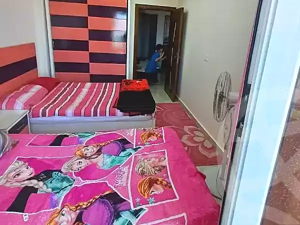 https://aqarmap.com.eg/en/listing/6955941-for-rent-alexandria-miami