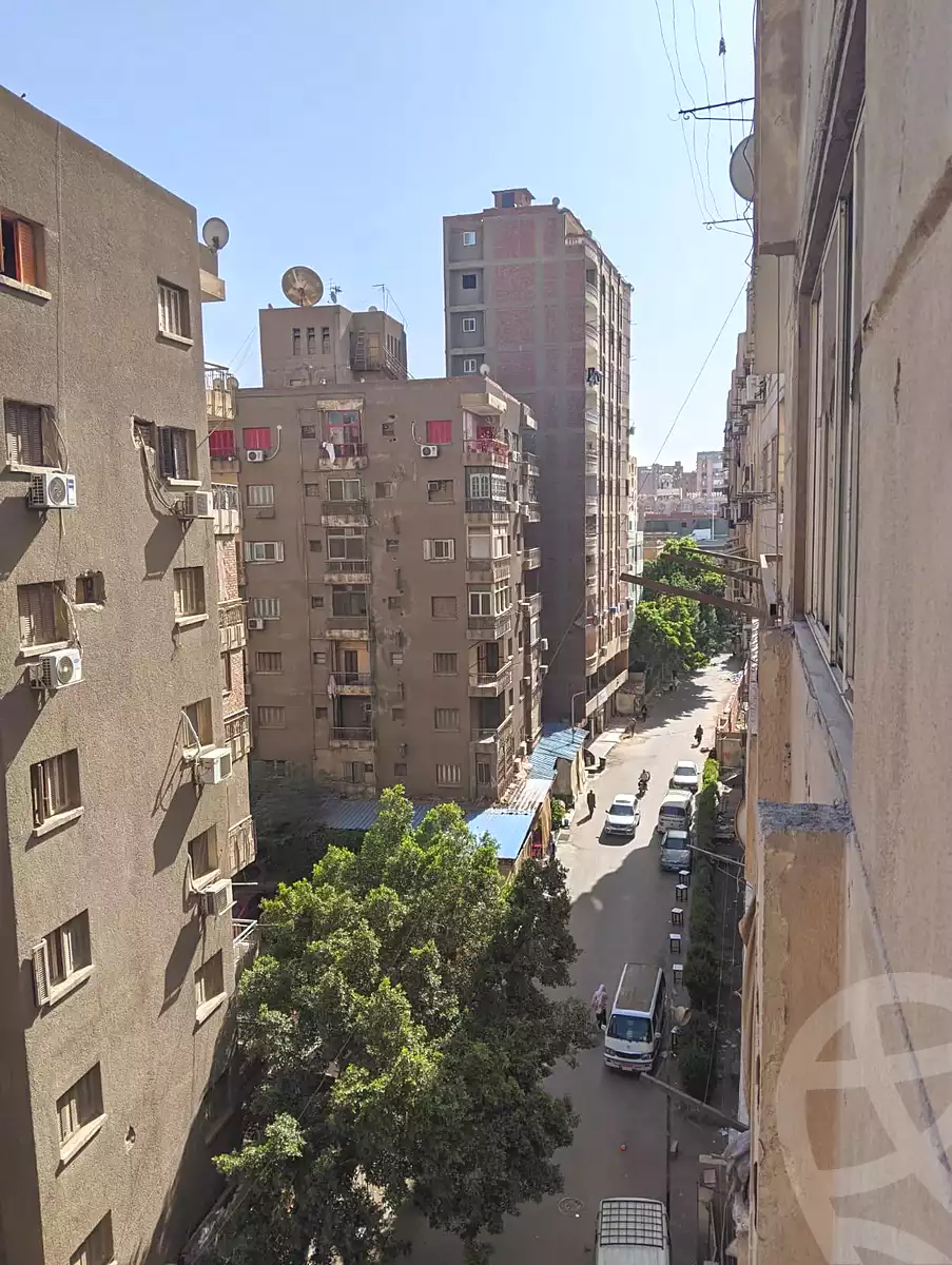 https://aqarmap.com.eg/en/listing/6955928-for-sale-cairo-el-haram-el-maryotya-sefara-st