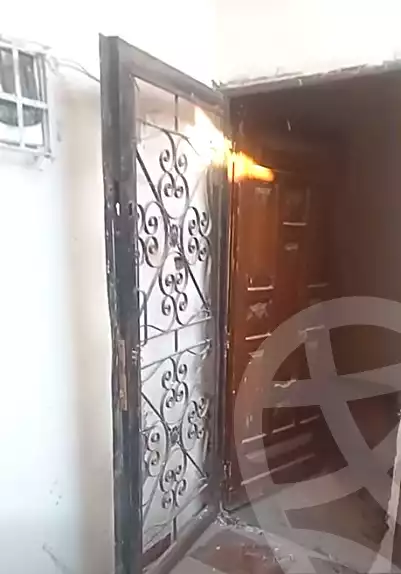 https://aqarmap.com.eg/en/listing/6955932-for-sale-alexandria-al-agamy-el-hanouvel