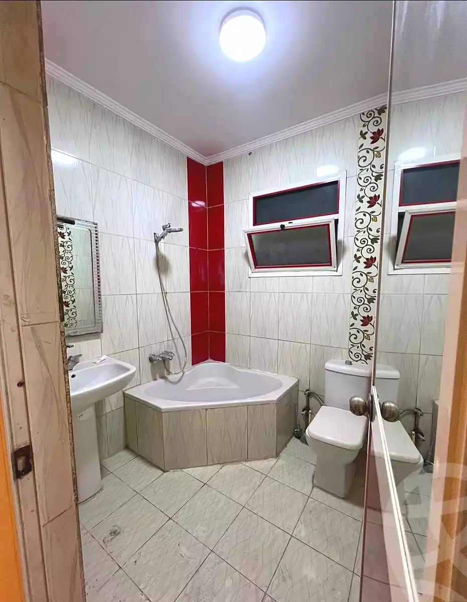 https://aqarmap.com.eg/en/listing/6955945-for-sale-alexandria-sydy-bshr-sydy-bshr-bhry