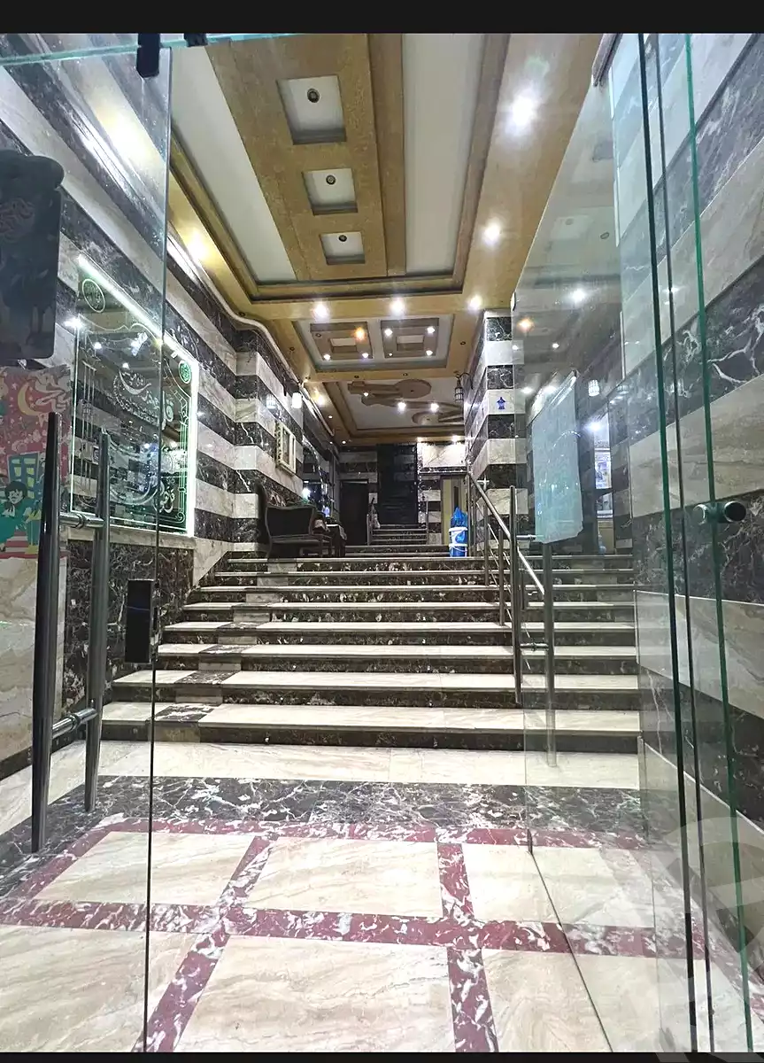 https://aqarmap.com.eg/en/listing/6955945-for-sale-alexandria-sydy-bshr-sydy-bshr-bhry