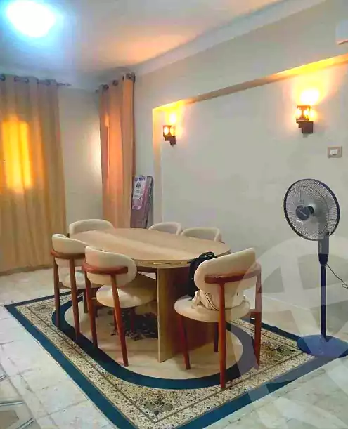 https://aqarmap.com.eg/en/listing/6955958-for-rent-sharqia-10th-of-ramadan