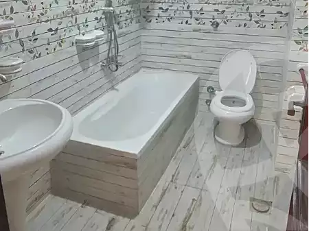 https://aqarmap.com.eg/en/listing/6955961-for-rent-alexandria-smouha