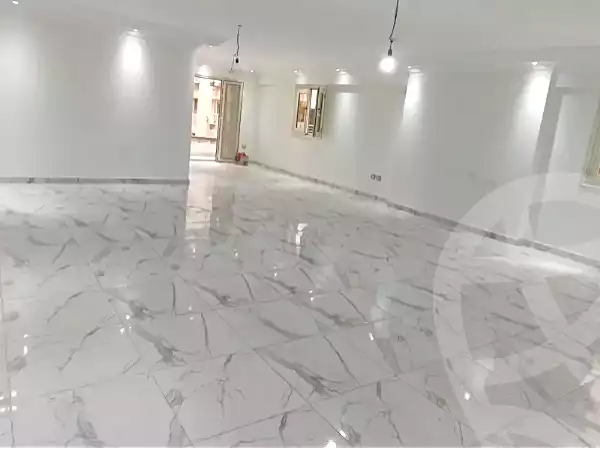 https://aqarmap.com.eg/en/listing/6955961-for-rent-alexandria-smouha