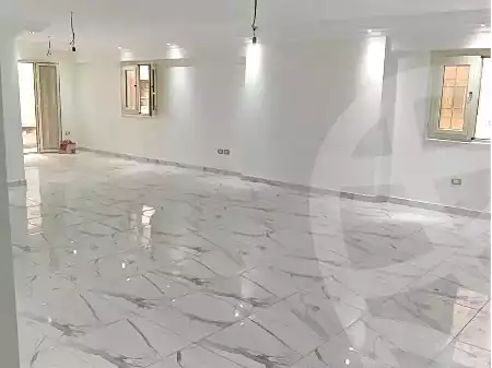 https://aqarmap.com.eg/en/listing/6955961-for-rent-alexandria-smouha