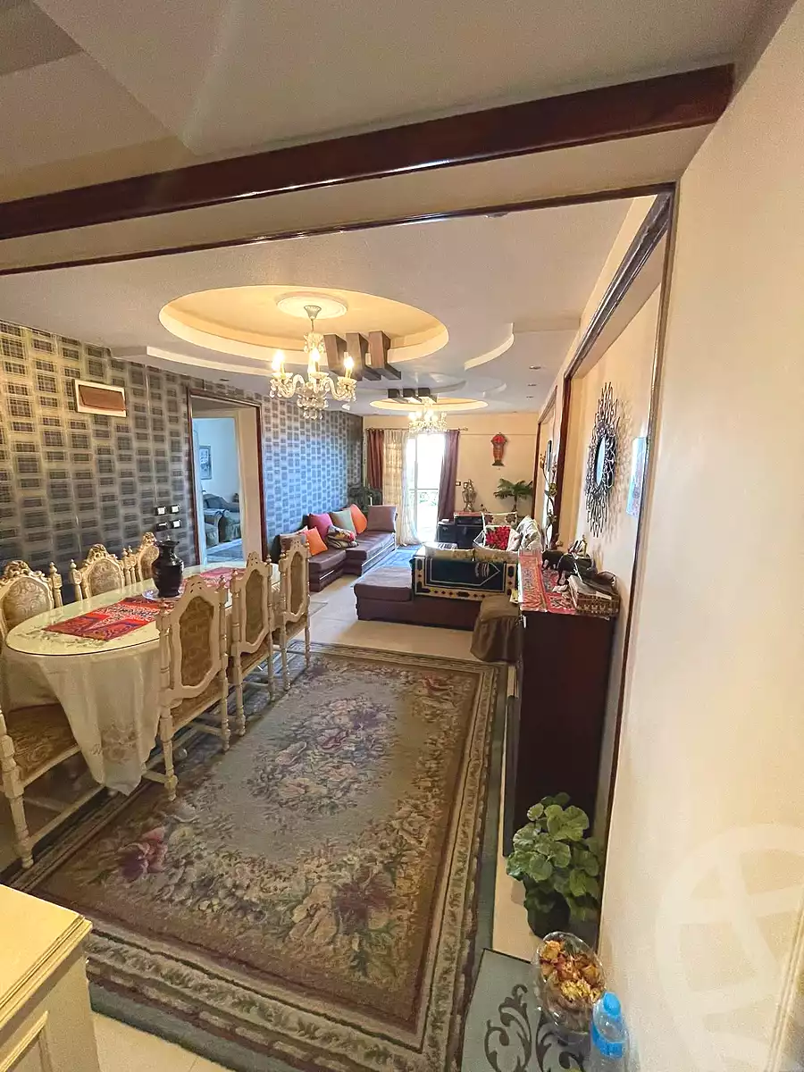 https://aqarmap.com.eg/en/listing/6955968-for-sale-alexandria-camp-cesar-mamfeis-st