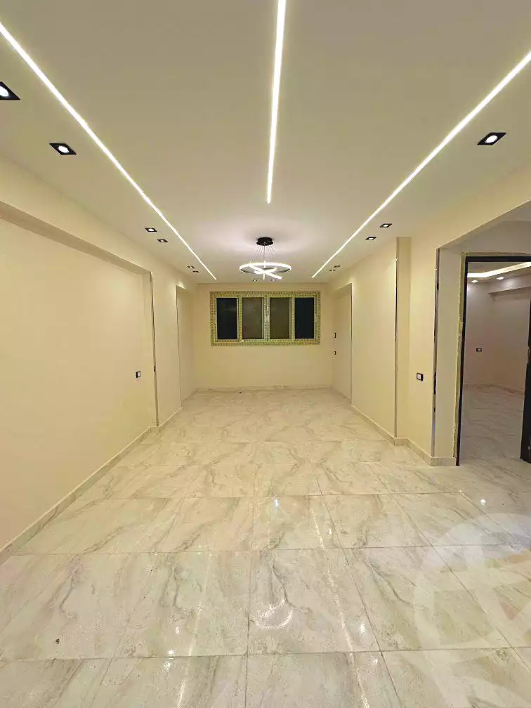 https://aqarmap.com.eg/en/listing/6955972-for-sale-cairo-elnozha-Streettt-27