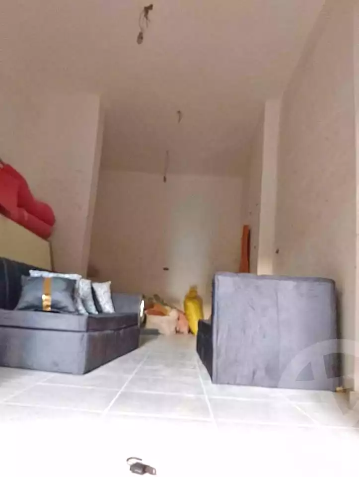 https://aqarmap.com.eg/ar/listing/6955960-for-sale-alexandria-al-agamy-bw-ywsf