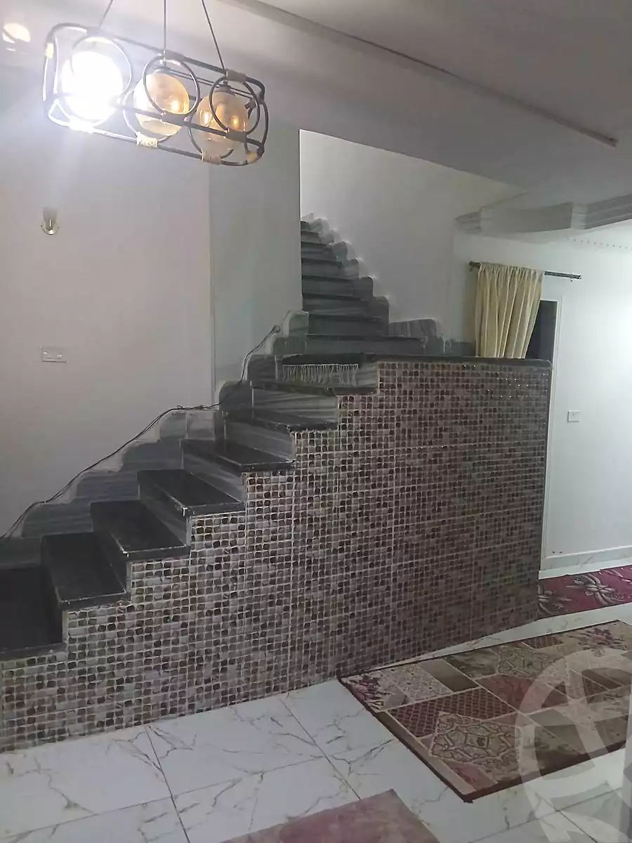 https://aqarmap.com.eg/en/listing/6955973-for-sale-cairo-el-matarya