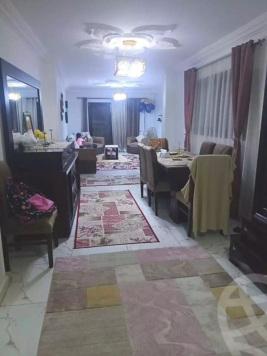 https://aqarmap.com.eg/en/listing/6955973-for-sale-cairo-el-matarya